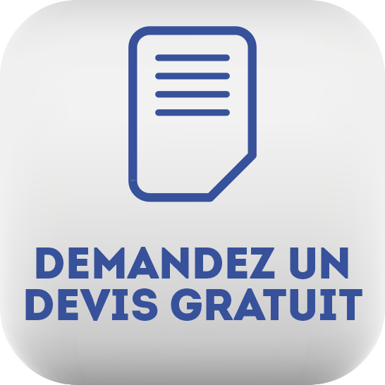 forms/Faites-une-demande-de-devis-et-recevez-une-reponse-dans-les-24-heures-jour-ouvrable-en-semaine_f1.html
