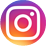 Instagram Instagram