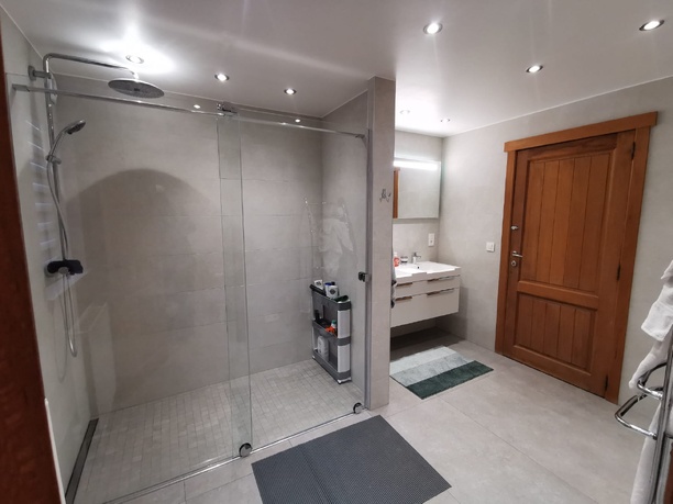 Rénover sa salle de bain