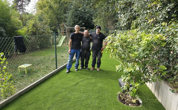 Les conseils pour le jardin avant l'été