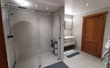 Rénover sa salle de bain