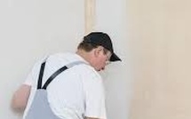 Peindre sa maison, son appartement, ses bureaux ou son magasin